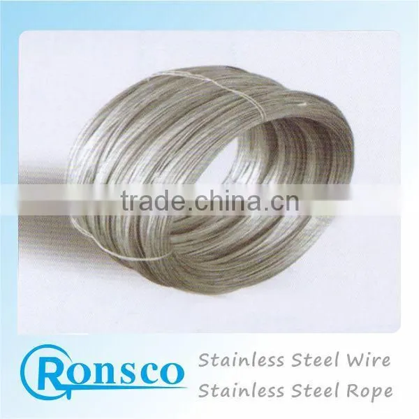 Buy 1mm Stainless Steel Wire Price per Ton