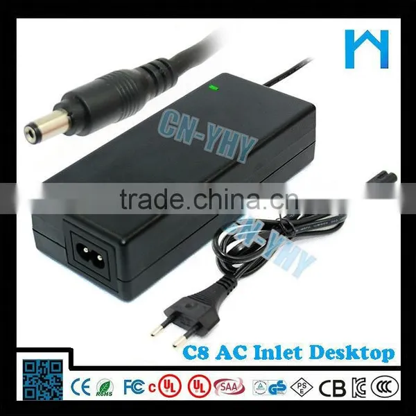 ac dc Adapter 220v to 12v 8.3a 100w UL Listed photo-4