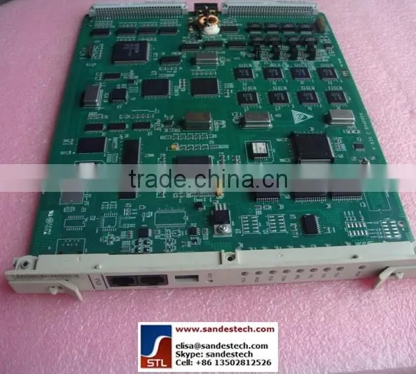 Huawei PV8 H302PV8 H302PV8A0 H302PV80 03033393 Huawei UA5000 IPMB PV4 PV8 PVU8 PVMB PVMD PVMC CSRB CSMB ADRB ADMB photo-3