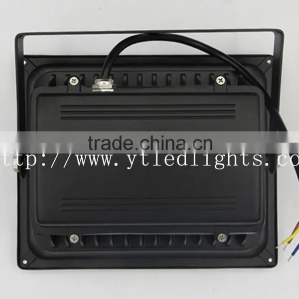 Led Flood Light 24v 30w Flood Light Led IP65 Waterproof 24V/85-265V Outdoor Led Flood Light Lamp High Quality 3 Years Warranty photo-2