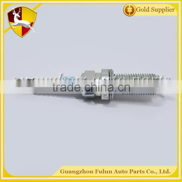 Snow Deer Spark Plug Auto Parts Iridium DILKAR6A-11 for Japanese Cars photo-3