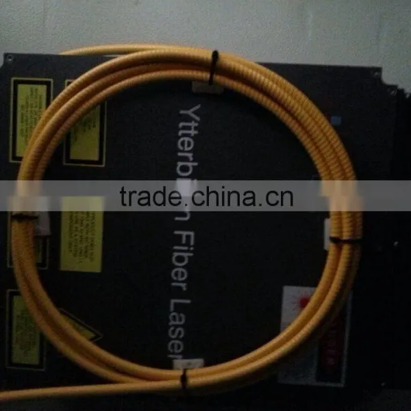High Quality Solar Cell Machine for Cutting Solar Cells 10w20w photo-6