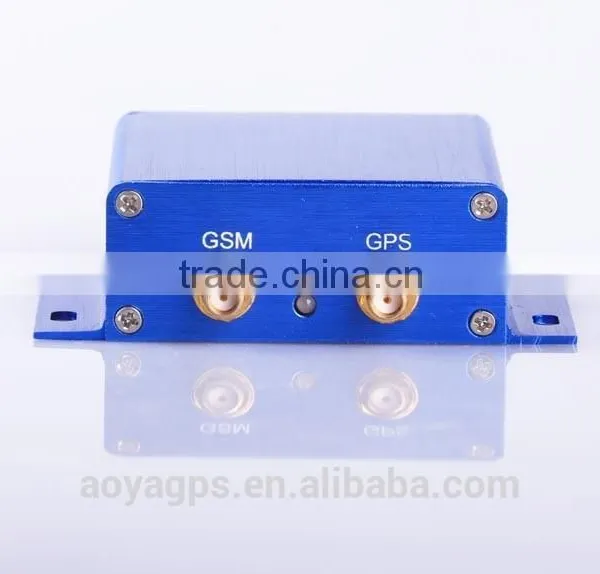 Car Gps Traker Tracking by SMS or GPRS or GSM photo-2