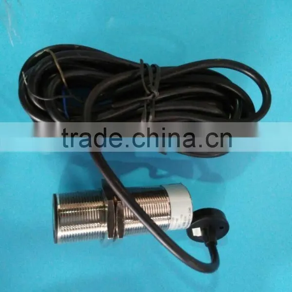 elevator parts Inductor sensor load sensor China supplier made in China