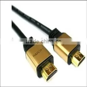 HDMI Cable