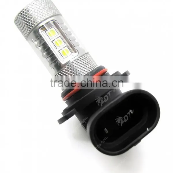 Hotselling 80w Led Light Bulb With Small Base photo-3