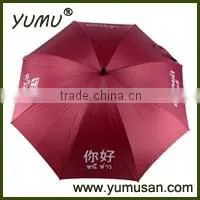 Umbrella With Fan on Sale, Fan Umbrella in Cheap Price photo-3