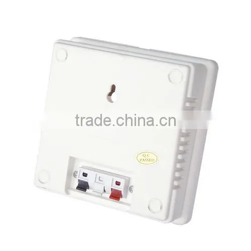 Public Address System Super Wall Mount Wireless Speaker photo-3