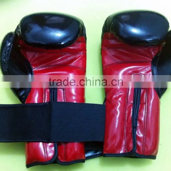 boxing gloves pakistan