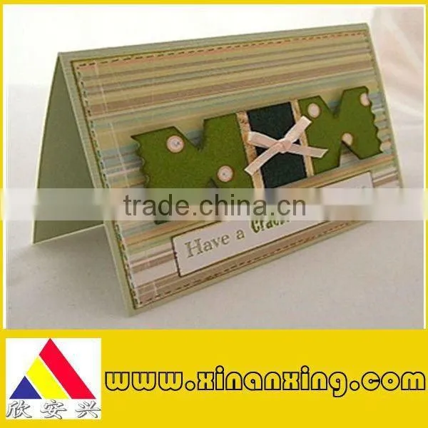 Handmade Birthday Card Printing photo-5