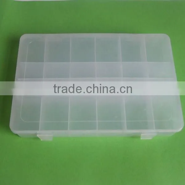 Tool Box,pill Case,fishing Gear Box,fishing Tackle Box,parts BoxG-275