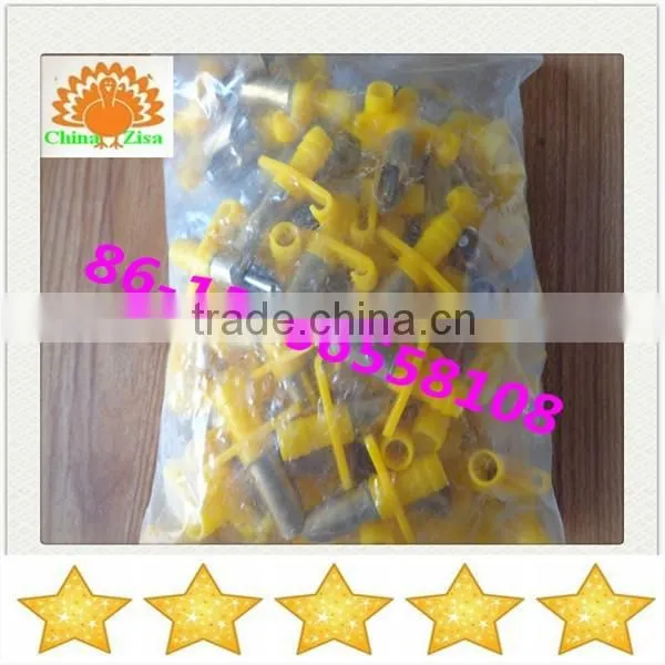 Factory Supply Many Size Rabbit Drinker Nipples /feeders photo-3
