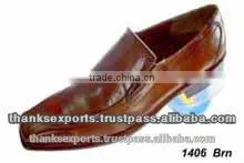 Hot Sold Leather+Canvas Army Jungle Boots For Field Survival Training photo-6