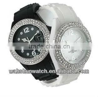 WS-F1 Fashion Watches Ladies,watches Men