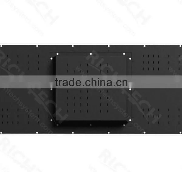 RichTech's New LighTower Series Led Banner Display photo-5