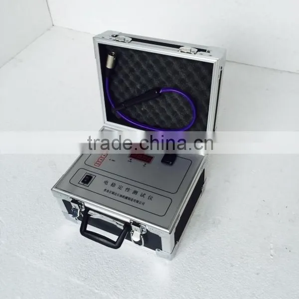 Electrical Stability Tester photo-3