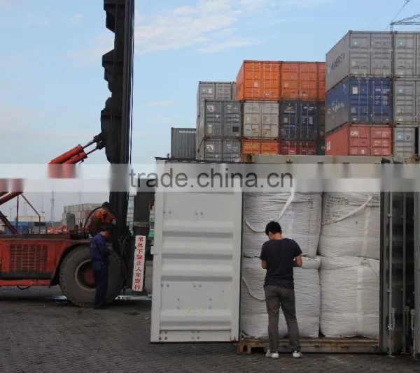 Metallurgical Coke/Met Coke 25-50mm for Carbon for Charge photo-3