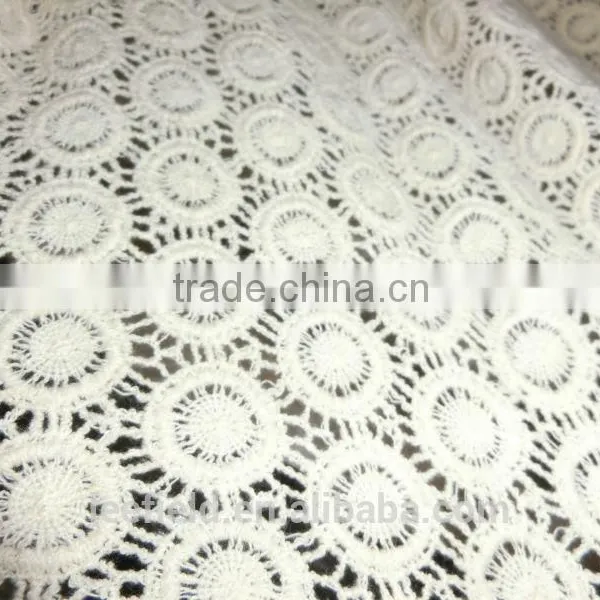 Budget Elastic Lingerie Wedding Dress Lace Trim Wholesale Stocklot Stock Lace photo-4