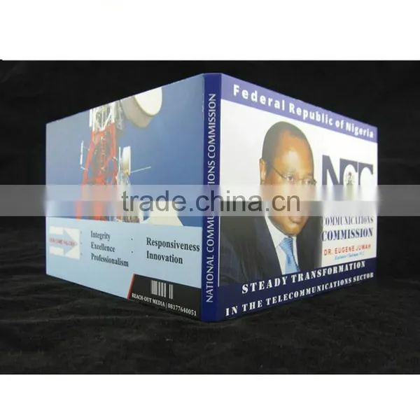 Wholesale Market Usb Video Capture Best Selling Products in China photo-5