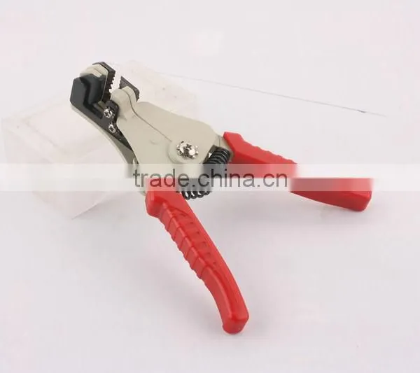 6.5 Inch Wire Stripper Plier
