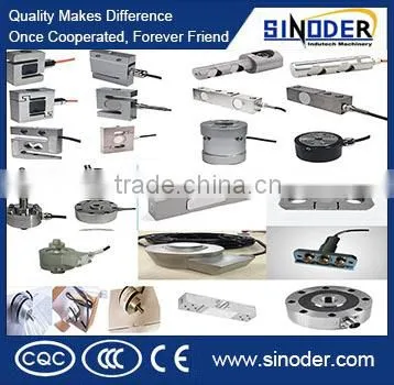 Kitchen Scale Load Cells,bathroom Scale Load Cell,load Cell for Silo