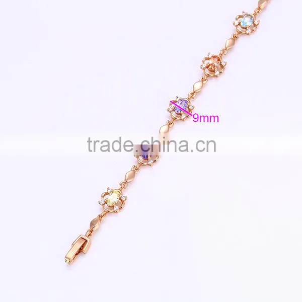 2015 Fashion Bracelet photo-2