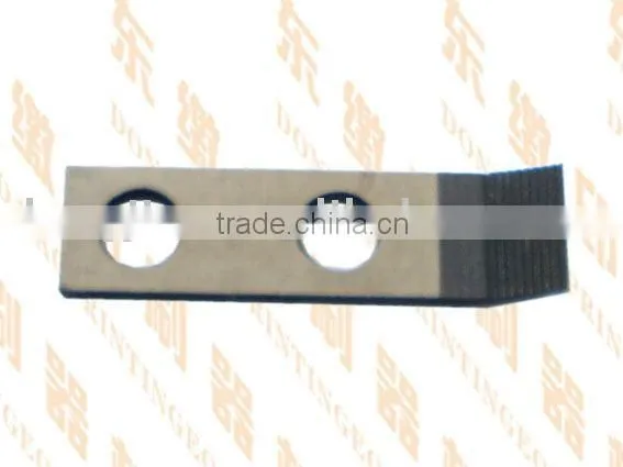 Gripper , Komori Printing Machine Spare Parts, Printing Spare Parts, Printing Part