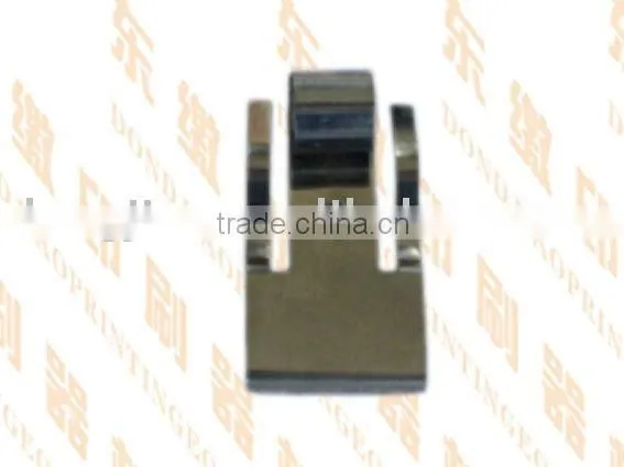Carbon Brush, Komori / Mitsubishi Printing Machine Spare Parts ,electrical Part for Printing Machine