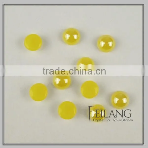 Wholesales Bulk Acrylic Beads for Garments Accessories photo-2
