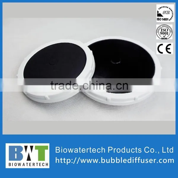BWT air diffuser