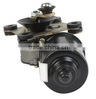 Genuine Foton Auman Forland Rovor Ollin Aumark,View,Tunland Spare Part Truck Wiper Motor 1K18052500011 photo-4