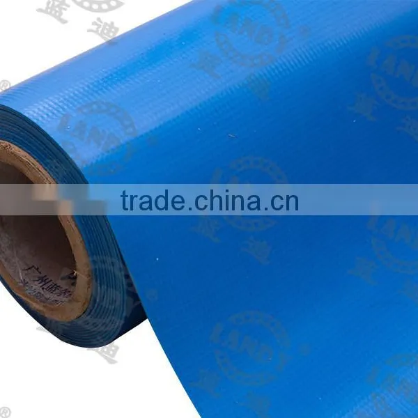 Artistic Amazing Mildew Proof Anti-slip Pool Liner Vinyl photo-3