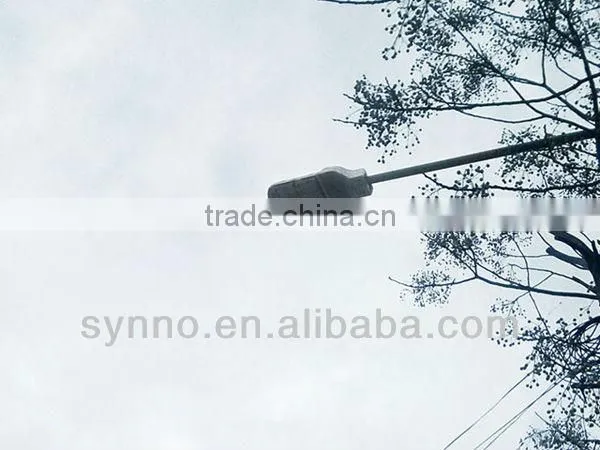 56w/112w/168w High Lumens AC85v-265v Led Street Light photo-2