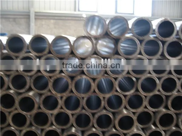Seamless Pipe Price photo-2