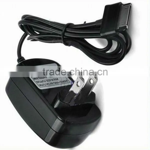 Portable Mobile Phone Charger With License