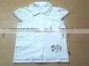 Children Dress