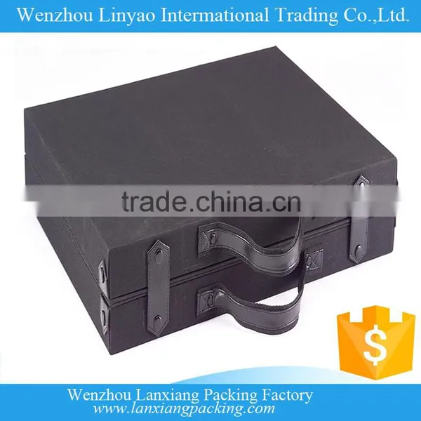Display Box for Eyewear Displaying photo-6