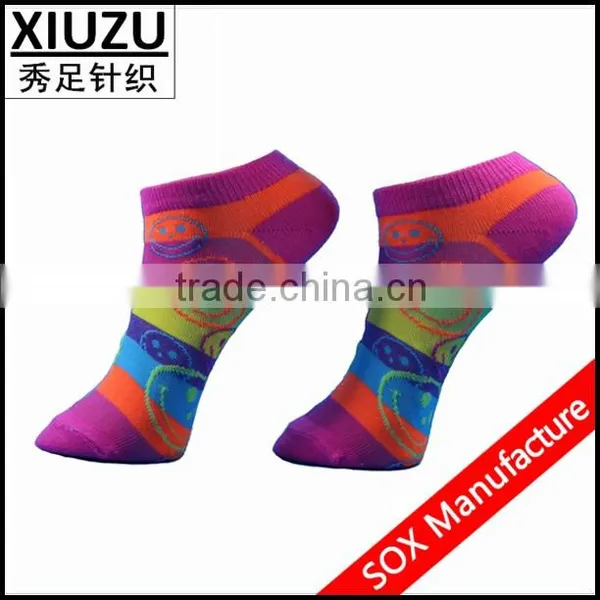 Diabetic Socks