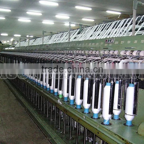 Best Selling Roving Frame YX1477/1478 for Ring Spinning photo-3