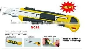 Super Knife Utility Knife/utility Cutter/utility Knife