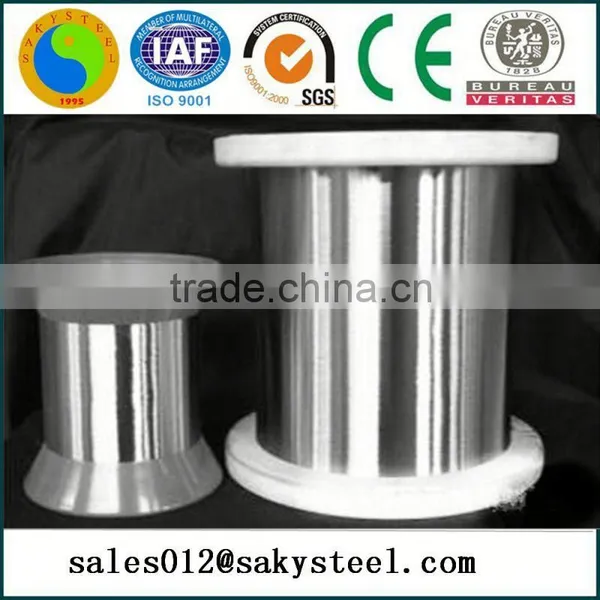 16mm Steel Wire Rope photo-4