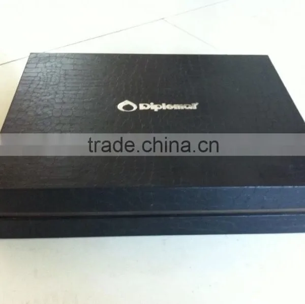 Perfume Packaging Cartons