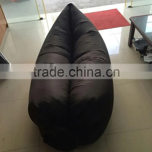 2016 Wholesale Original Popular Hangout Camping Bed Free Beach Cheer Beach Sofa Lounge photo-3