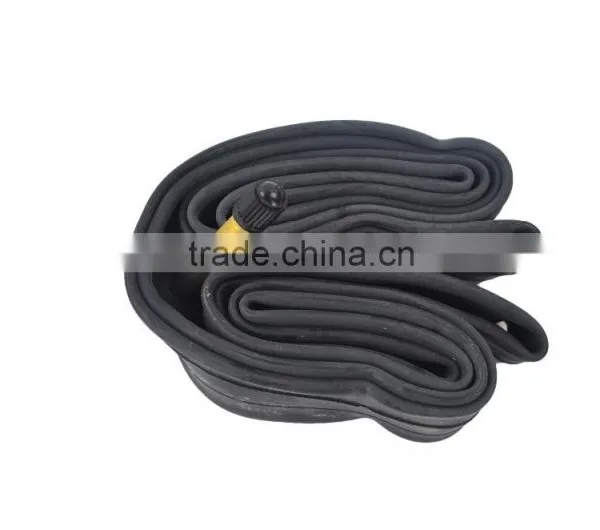 Hot Sale High Quality Wholesale Price Wear Resistant Durable Xingyun Electric Bike Special Tubes photo-4