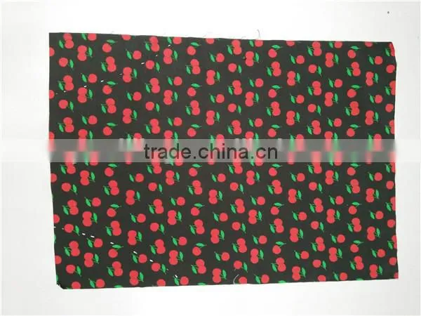 Kitchen Towel Stock Lot for Sale Wholesale Cheap Tea Towel Stock Towel photo-5