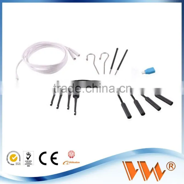 High Quality 4.5 LCD Root Canal Treatment photo-3