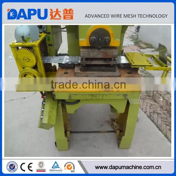 22mm Length Razor Barbed Wire Specification on Sale photo-2