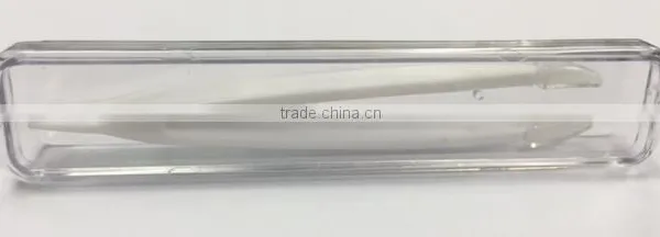 Contact Lens Accessories - Big Tweezer