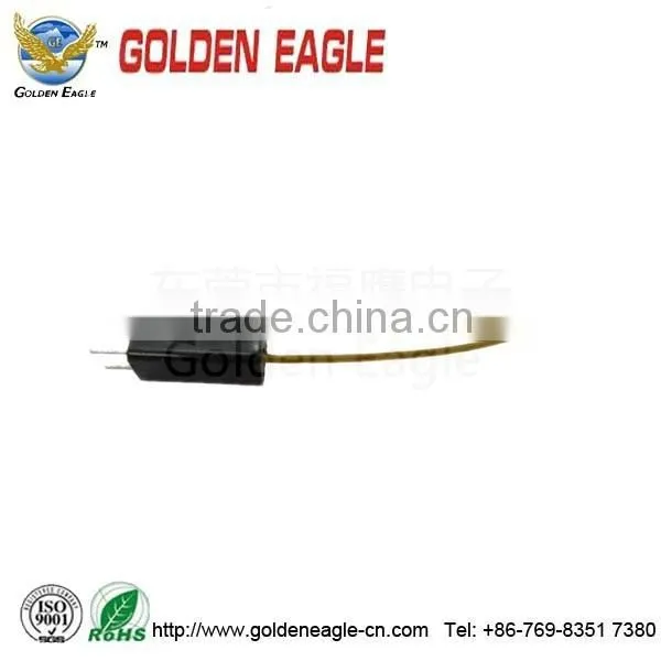 Trigger Coils for Precision Instruments and Digital Camera/High Quality Trigger Flash Inductor Coil/Enamelled Copper Bobbin Coil
