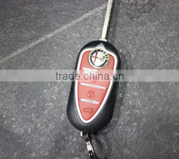USED CARS - ALFA ROMEO (RHD 820211 GASOLINE) photo-6